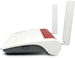 FRITZ! FRITZ!Box 6850 LTE, Router/LTE Modem