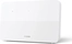 Huawei 4G CPE 5 white