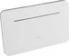 Huawei 4G CPE white