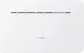 Huawei 4G CPE white