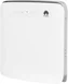 Huawei E5186 white