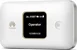 Huawei E5785-92c white