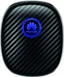 Huawei HiLink CarFi