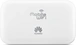 Huawei Mobile WiFi 3s E5576-322 white
