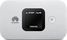 Huawei Wi-Fi Hotspot E5577CS white