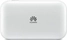 Huawei Wi-Fi Hotspot E5577CS white