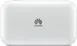 Huawei Wi-Fi Hotspot E5577 white