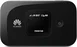 Huawei Wi-Fi Hotspot E5577 black