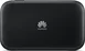 Huawei Wi-Fi Hotspot E5577 black