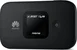 Huawei Wi-Fi Hotspot E5577 black