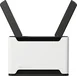 MikroTik RouterBOARD Chateau LTE6 ax