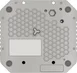 MikroTik RouterBOARD LtAP LR8 LTE kit, LoRa, 863-870MHz