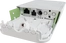 MikroTik RouterBOARD wAP LTE kit 2024