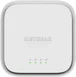 Netgear LM1200