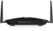 Netgear Nighthawk LAX20 4G LTE