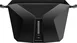 Netgear Nighthawk LAX20 4G LTE
