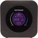 Netgear Nighthawk M1