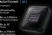 Netgear Nighthawk M3 5G Wi-Fi 6, AX3600