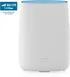 Netgear Orbi 4G LTE LBR20, Router