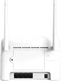 Strong 4G LTE Router 350