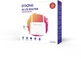 Strong 4G LTE Router 350