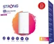 Strong 5G Router AX3000