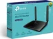 TP-Link Archer MR200