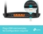 TP-Link Archer MR600 V3.0 and up