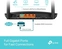 TP-Link Archer MR600 V3.0 and up