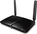 TP-Link Archer MR600