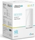 TP-Link Deco BE65-5G, BE9300, Wi-Fi 7, 1er (Deco BE65-5G (1-Pack))