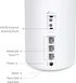 TP-Link Deco X50-4G, AX3000, 1er