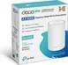 TP-Link Deco X50-4G, AX3000, 1er