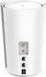 TP-Link Deco X50-5G, AX3000, 1er