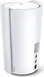 TP-Link Deco X50-5G, AX3000, 1er
