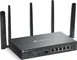TP-Link ER706W-4G, AX3000