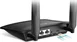 TP-Link TL-MR100