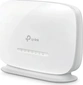 TP-Link TL-MR105