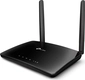 TP-Link TL-MR6400