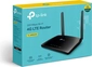 TP-Link TL-MR6400