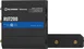 Teltonika RUT200 Industrial 4G Router