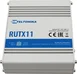 Teltonika RUTX11 LTE Router
