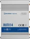 Teltonika RUTX14 LTE Router