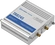 Teltonika TRB245 Industrial LTE Gateway