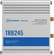 Teltonika TRB245 Industrial LTE Gateway
