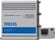 Teltonika TRB245 Industrial LTE Gateway