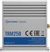 Teltonika TRM250 Industrial LTE Modem