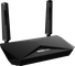 Totolink LR1200