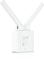 Ubiquiti Mobile Router