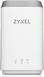 Zyxel LTE4506